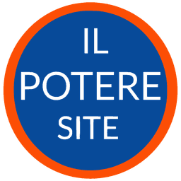 IlPotere.site Logo