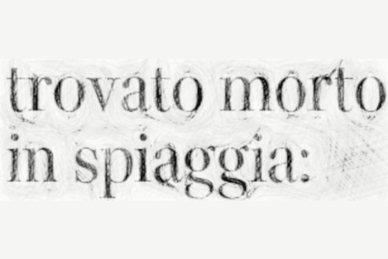 bocca