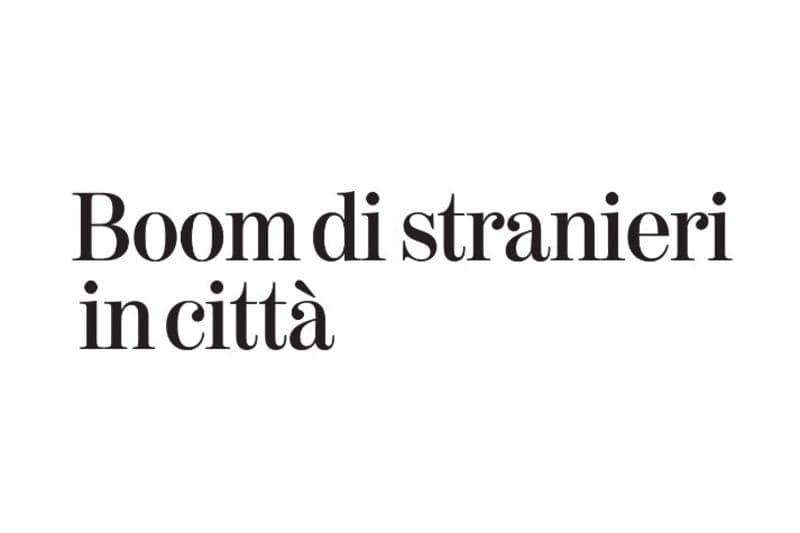 stendardi