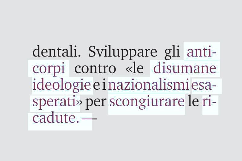 onore
