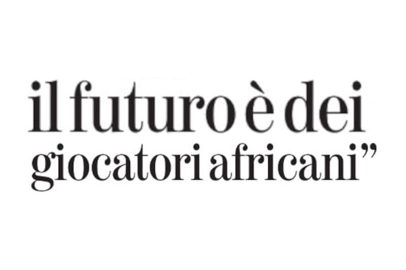 cuori induriti