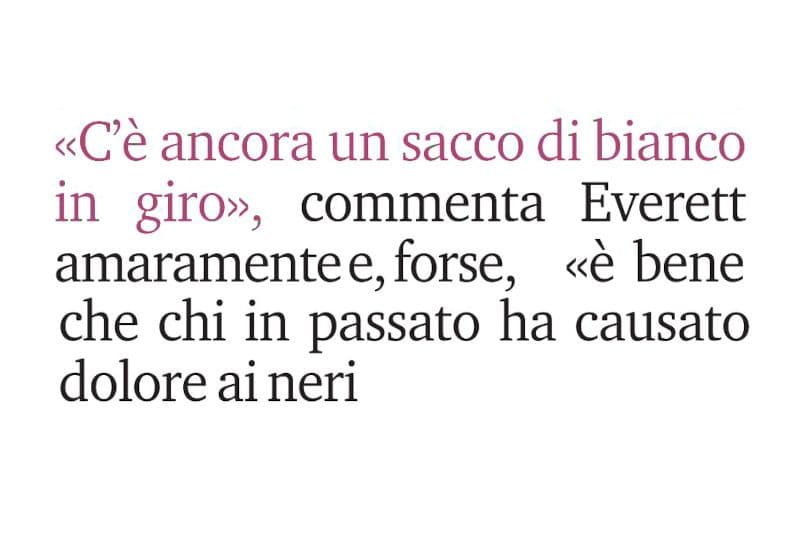 ingigantire