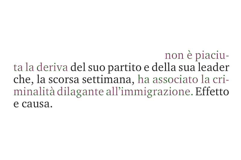 etnonationalisti