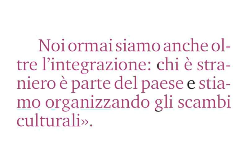 tradizionalismo