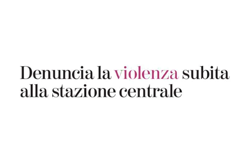 infantilizzazione