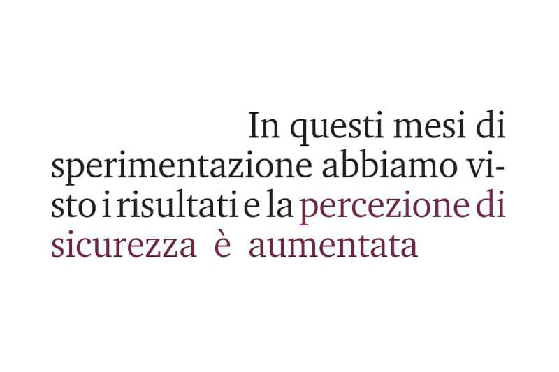dissenso represso