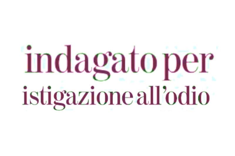 istigazione