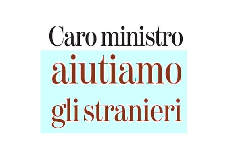 nativi