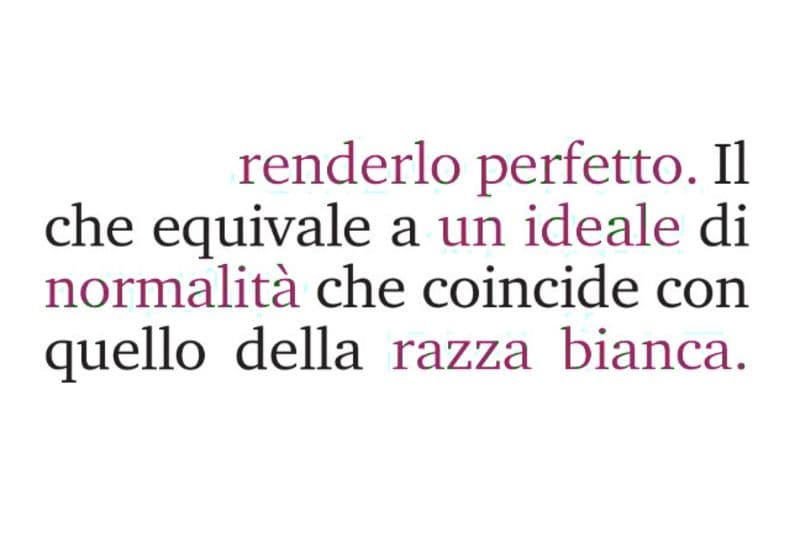 schiamazzi
