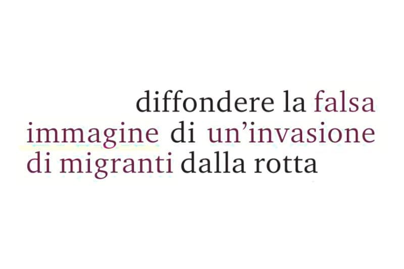 peggiori