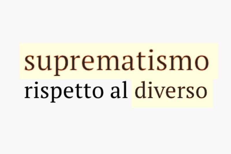 forma mentis