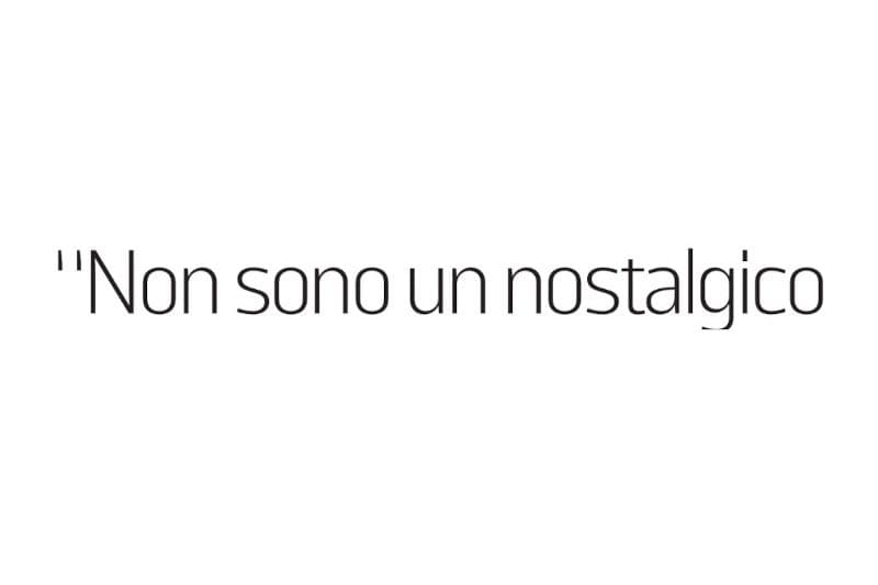 sempre