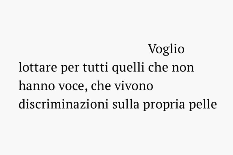 alfieri