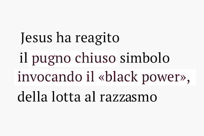 power