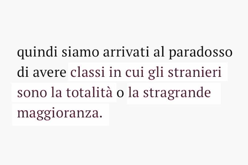 totalita