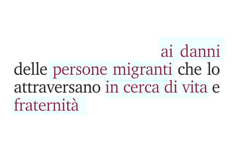 etnocidio