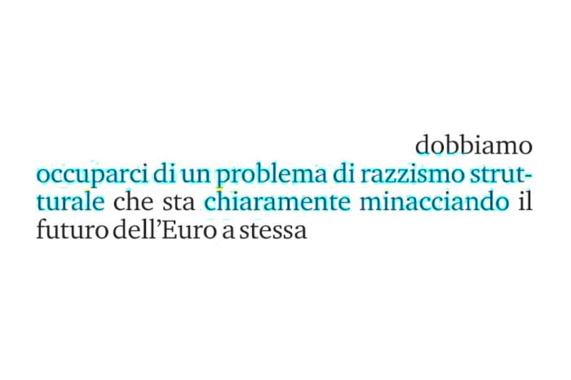 patto riformatore obbligatorio