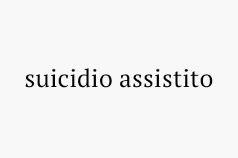 agevolato