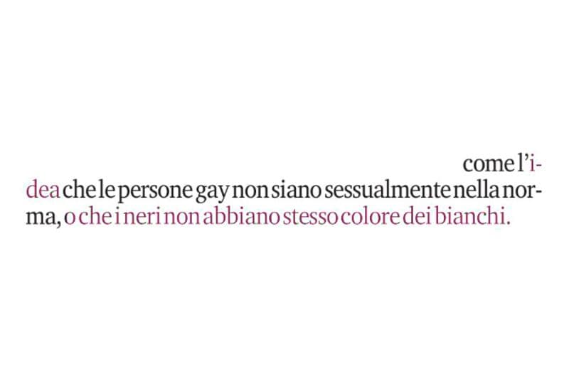 latranti spaventosi