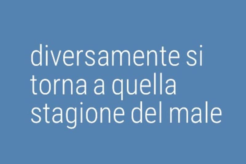 appesi