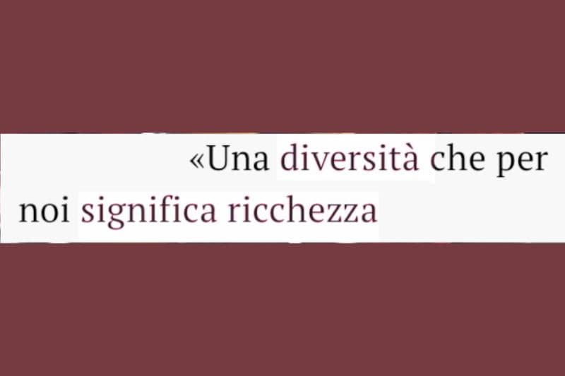 legge natura