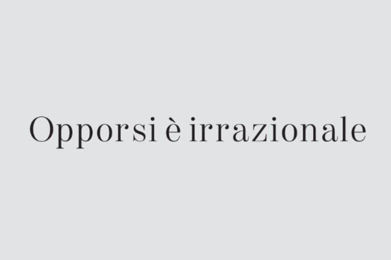 lavorata