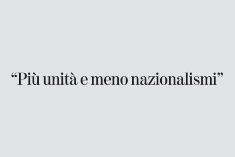depauperamento