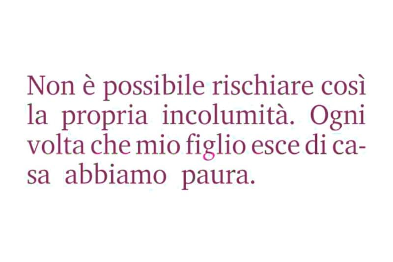 forbici