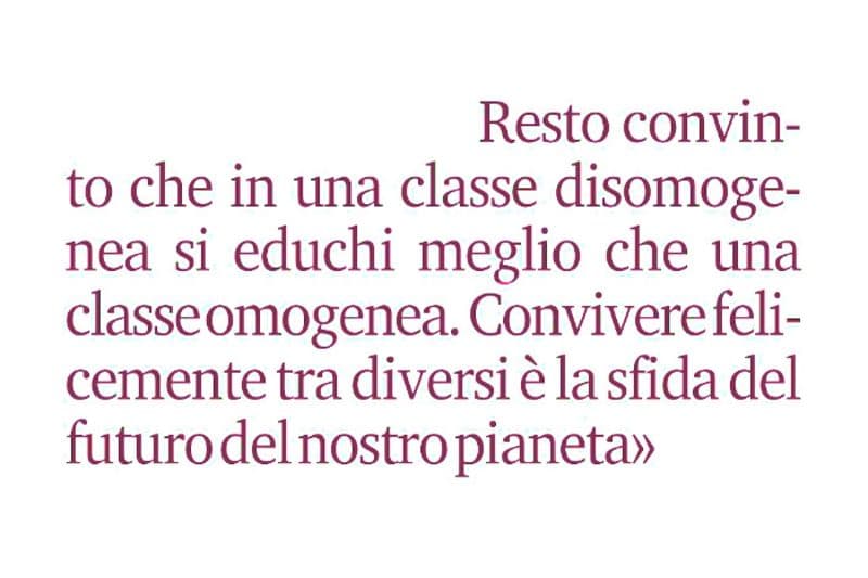 egemonizzare