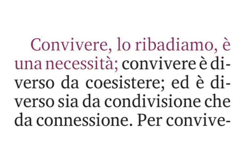 coindividui