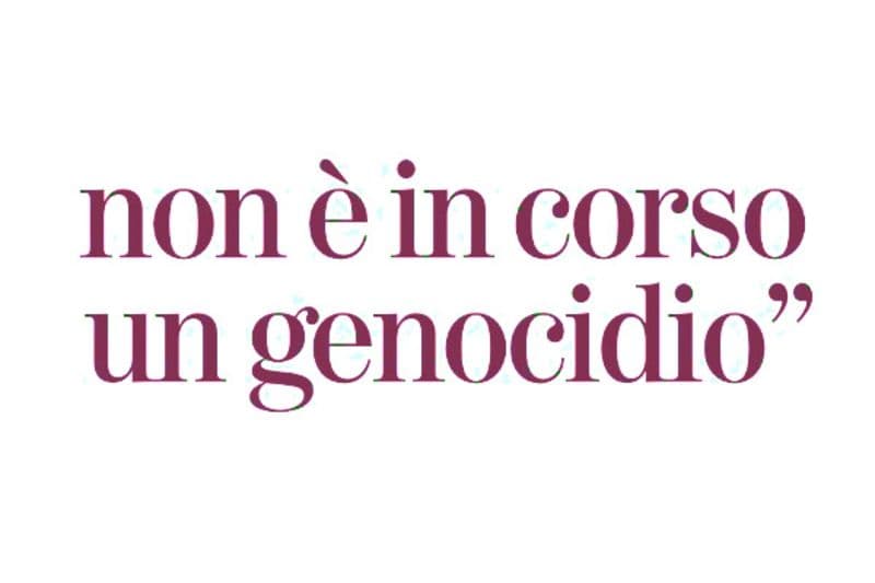 osservatorio pazzesco