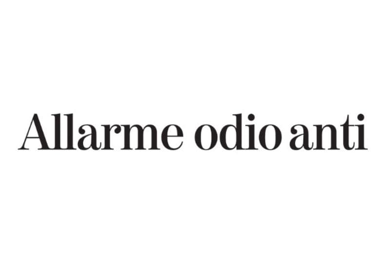 cura drastica