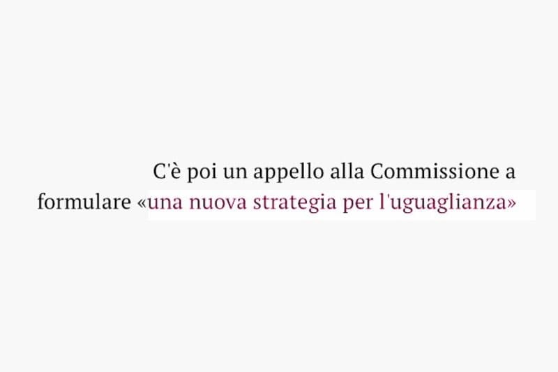 anti-amore