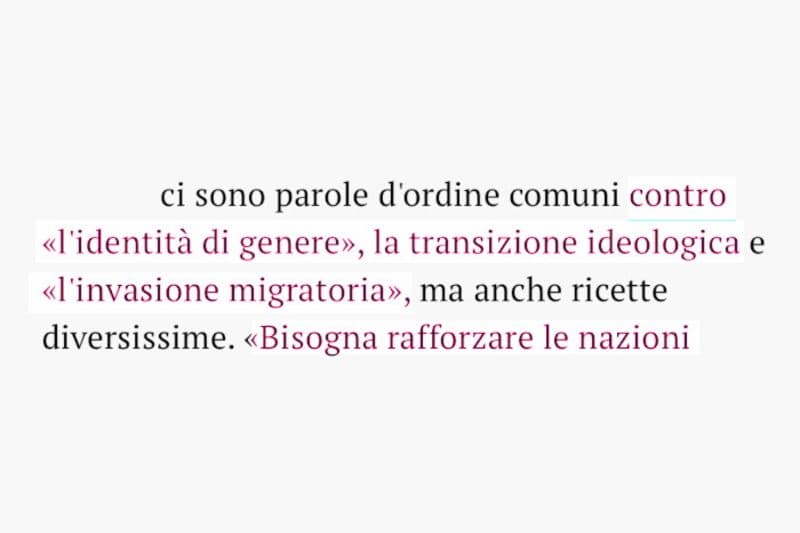 aritmetica