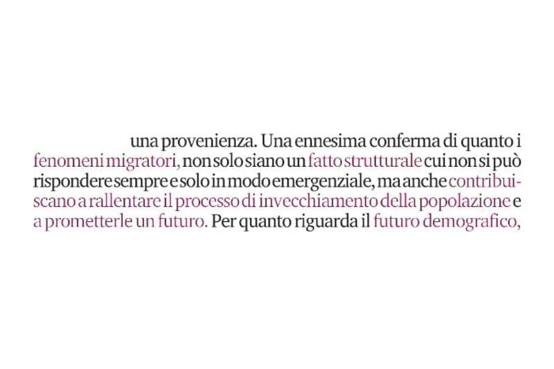 bestemmia