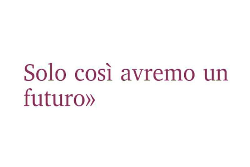 transnationali