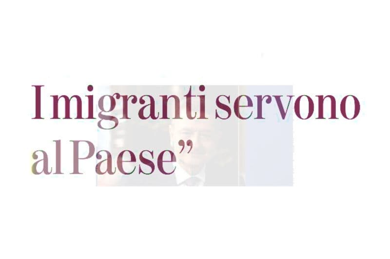 sostanziosa