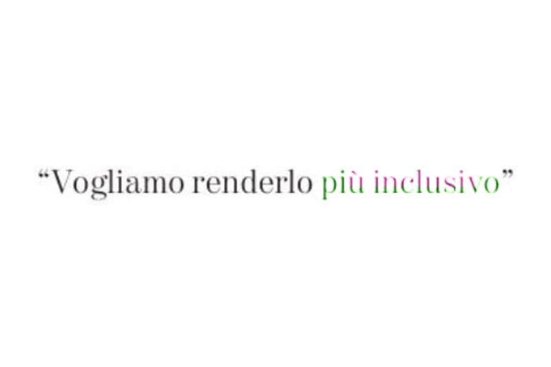 komsacrazione