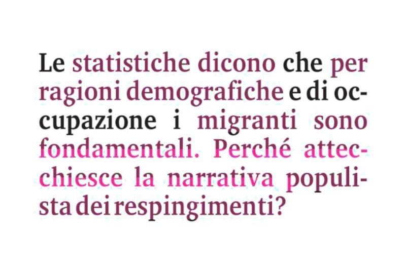 fondamentali