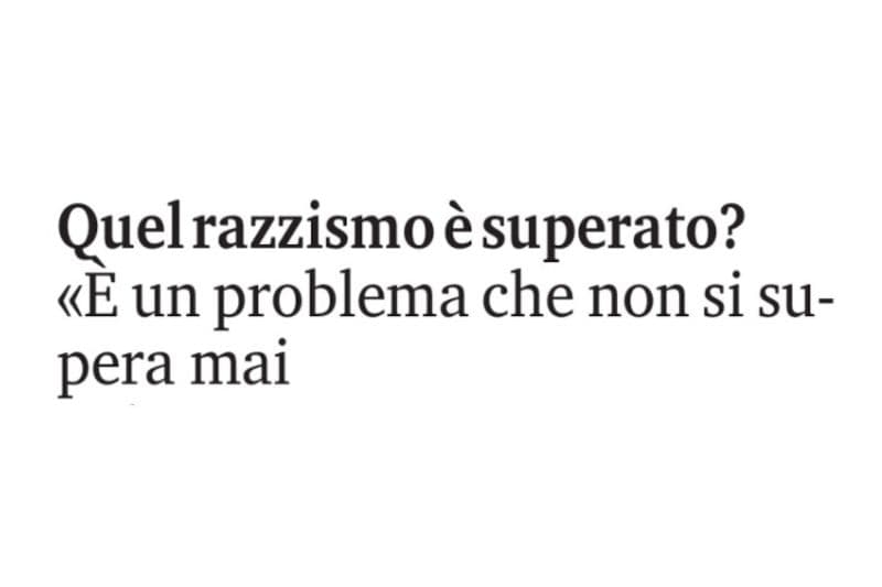 esuberanti