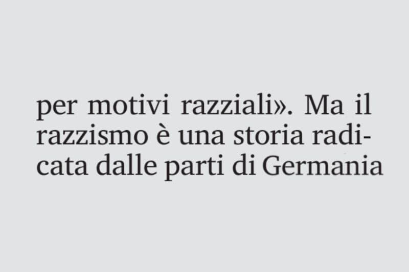 ragliano