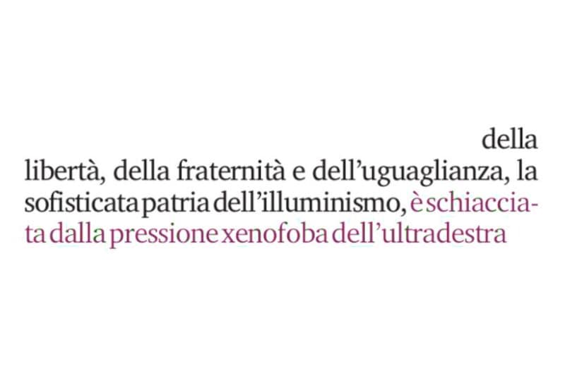 ipertrofico