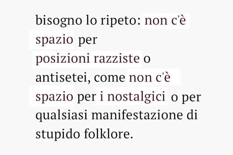 anti-stranierismo