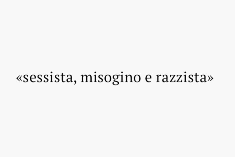 rozzi