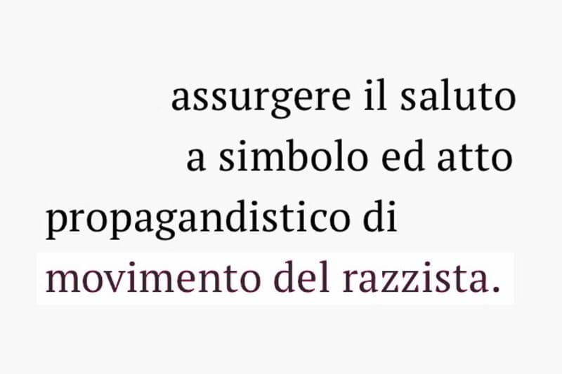 inveterati
