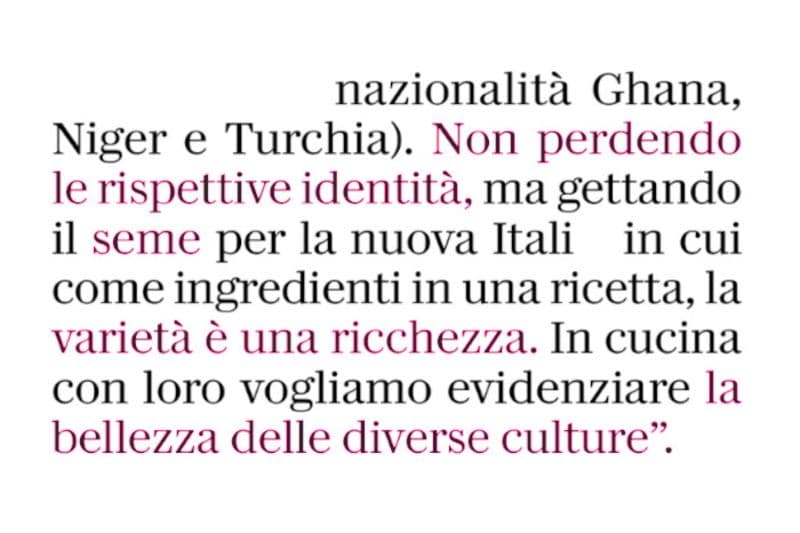 spadroneggiano tristi