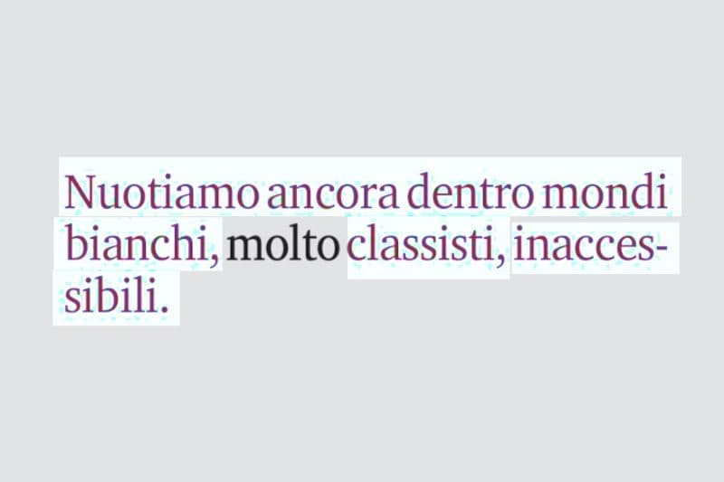 figli dei sogni