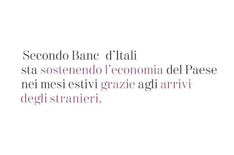 inneggiano