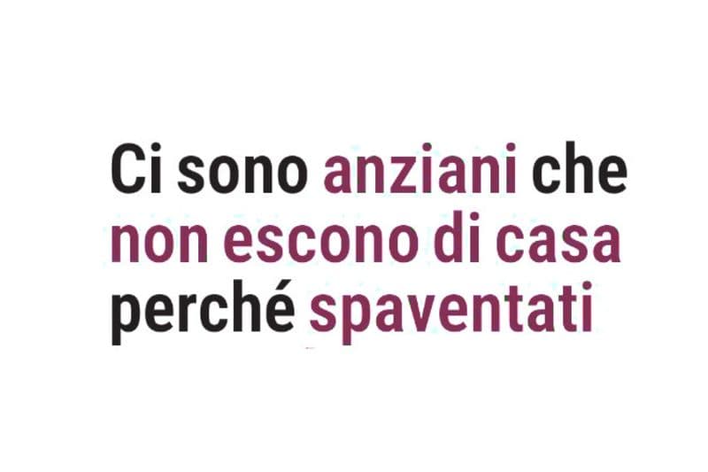 filoltranzisti