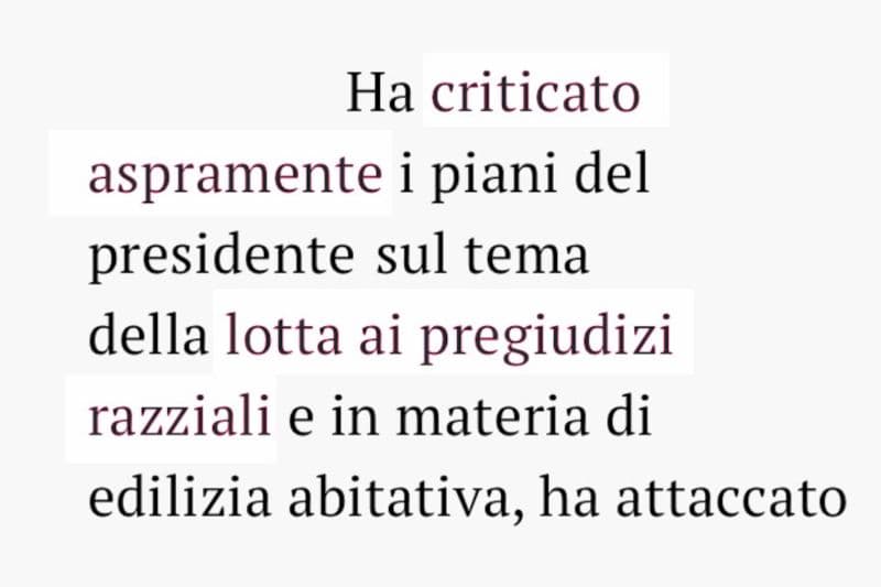 visioni